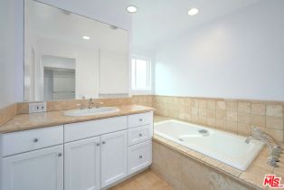 Condominium, 4250 Via Dolce, Marina Del Rey, CA 90292 - 28