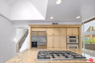 Condominium, 4250 Via Dolce, Marina Del Rey, CA 90292 - 12