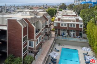 Condominium, 4250 Via Dolce, Marina Del Rey, CA 90292 - 35