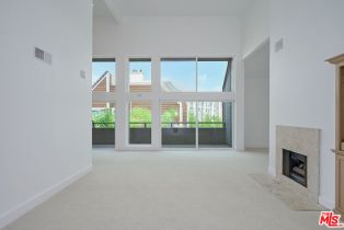 Condominium, 4250 Via Dolce, Marina Del Rey, CA 90292 - 8