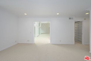 Condominium, 4250 Via Dolce, Marina Del Rey, CA 90292 - 27