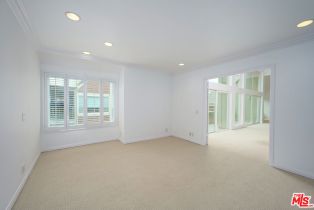 Condominium, 4250 Via Dolce, Marina Del Rey, CA 90292 - 25