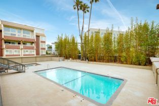 Condominium, 4250 Via Dolce, Marina Del Rey, CA 90292 - 34