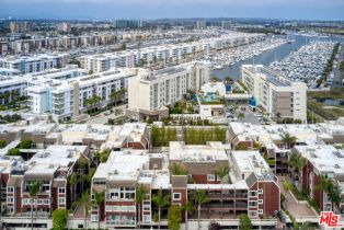 Condominium, 4250 Via Dolce, Marina Del Rey, CA 90292 - 38