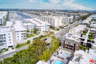 Condominium, 4250 Via Dolce, Marina Del Rey, CA 90292 - 37