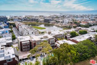 Condominium, 4250 Via Dolce, Marina Del Rey, CA 90292 - 43
