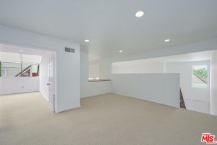 Condominium, 4250 Via Dolce, Marina Del Rey, CA 90292 - 20