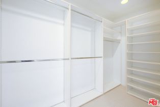 Condominium, 4250 Via Dolce, Marina Del Rey, CA 90292 - 31