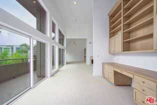 Condominium, 4250 Via Dolce, Marina Del Rey, CA 90292 - 15