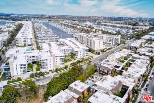 Condominium, 4250 Via Dolce, Marina Del Rey, CA 90292 - 39