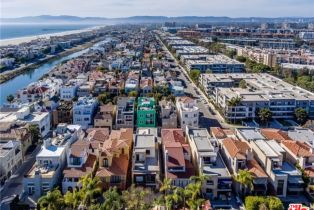 Condominium, 4250 Via Dolce, Marina Del Rey, CA 90292 - 44