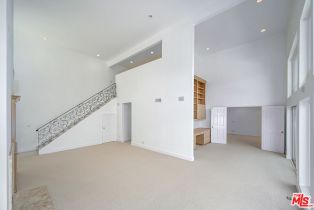 Condominium, 4250 Via Dolce, Marina Del Rey, CA 90292 - 17