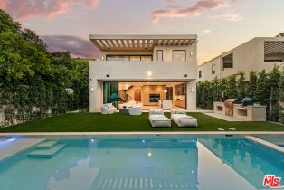 Single Family Residence, 4718 Lemona ave, Sherman Oaks, CA 91403 - 23