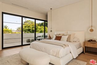 Single Family Residence, 4718 Lemona ave, Sherman Oaks, CA 91403 - 16