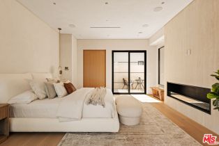 Single Family Residence, 4718 Lemona ave, Sherman Oaks, CA 91403 - 17