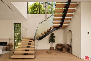 Single Family Residence, 4718 Lemona ave, Sherman Oaks, CA 91403 - 4