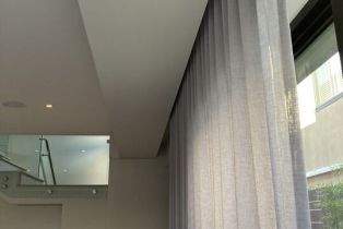 Single Family Residence, 1625 18th st, Manhattan Beach, CA 90266 - 36