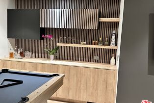 Single Family Residence, 1625 18th st, Manhattan Beach, CA 90266 - 30