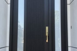 Single Family Residence, 1625 18th st, Manhattan Beach, CA 90266 - 15