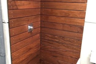 Single Family Residence, 1625 18th st, Manhattan Beach, CA 90266 - 13