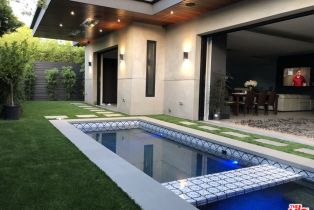 Single Family Residence, 1625 18th st, Manhattan Beach, CA 90266 - 6