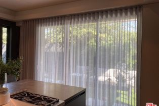 Single Family Residence, 1625 18th st, Manhattan Beach, CA 90266 - 38