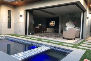 Single Family Residence, 1625 18th st, Manhattan Beach, CA 90266 - 4