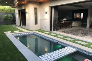 Single Family Residence, 1625 18th st, Manhattan Beach, CA 90266 - 12