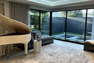 Single Family Residence, 1625 18th st, Manhattan Beach, CA 90266 - 24