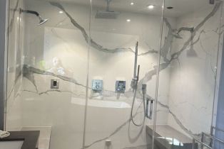 Single Family Residence, 1625 18th st, Manhattan Beach, CA 90266 - 43