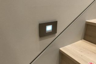 Single Family Residence, 1625 18th st, Manhattan Beach, CA 90266 - 37