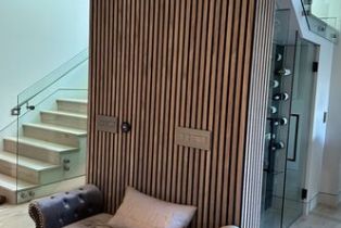 Single Family Residence, 1625 18th st, Manhattan Beach, CA 90266 - 20