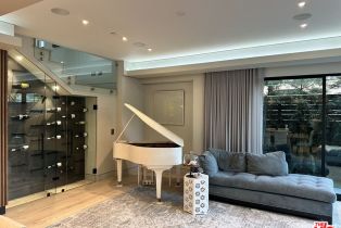 Single Family Residence, 1625 18th st, Manhattan Beach, CA 90266 - 19