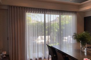 Single Family Residence, 1625 18th st, Manhattan Beach, CA 90266 - 39