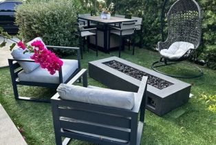 Single Family Residence, 1625 18th st, Manhattan Beach, CA 90266 - 3