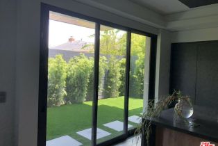 Single Family Residence, 1625 18th st, Manhattan Beach, CA 90266 - 34