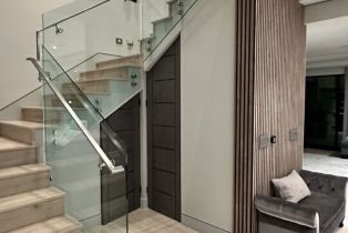 Single Family Residence, 1625 18th st, Manhattan Beach, CA 90266 - 22