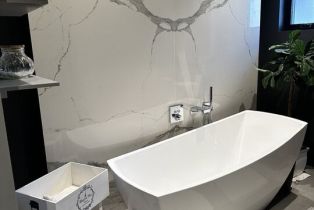 Single Family Residence, 1625 18th st, Manhattan Beach, CA 90266 - 45