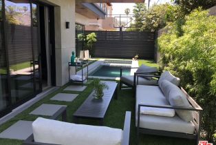 Single Family Residence, 1625 18th st, Manhattan Beach, CA 90266 - 14