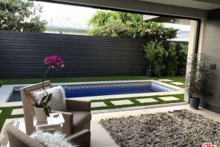 Single Family Residence, 1625 18th st, Manhattan Beach, CA 90266 - 8