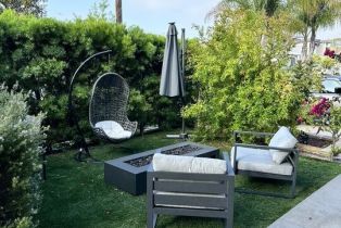 Single Family Residence, 1625 18th st, Manhattan Beach, CA 90266 - 9