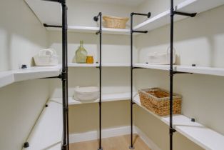 Condominium, 1 Spinnaker st, Marina Del Rey, CA 90292 - 18