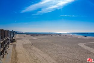 Condominium, 1 Spinnaker st, Marina Del Rey, CA 90292 - 29