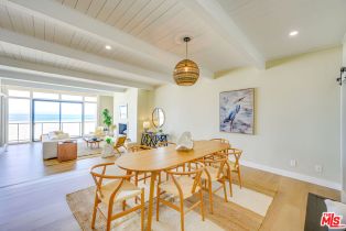 Condominium, 1 Spinnaker st, Marina Del Rey, CA 90292 - 12