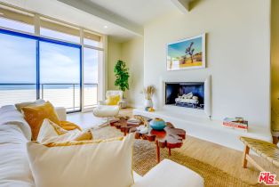 Condominium, 1 Spinnaker st, Marina Del Rey, CA 90292 - 4