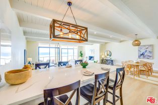 Condominium, 1 Spinnaker st, Marina Del Rey, CA 90292 - 14