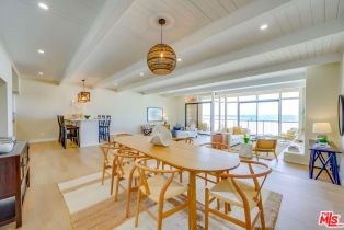 Condominium, 1 Spinnaker st, Marina Del Rey, CA 90292 - 2