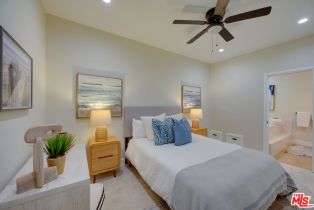Condominium, 1 Spinnaker st, Marina Del Rey, CA 90292 - 26