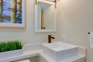 Condominium, 1 Spinnaker st, Marina Del Rey, CA 90292 - 19