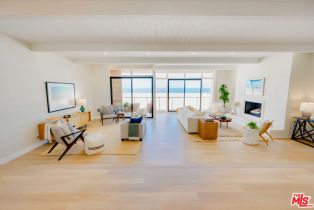 Condominium, 1 Spinnaker st, Marina Del Rey, CA 90292 - 6